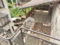 Продава КЪЩА, област Ловеч, с. Шипково • 81000 € • 81338998 — Holmes.bg