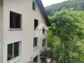 Продава КЪЩА, област Ловеч, с. Шипково • 81000 € • 81338998 — Holmes.bg