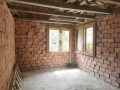 Продава КЪЩА, област Ловеч, с. Шипково • 81000 € • 81338998 — Holmes.bg