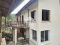Продава КЪЩА, област Ловеч, с. Шипково • 81000 € • 81338998 — Holmes.bg