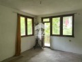 Продава КЪЩА, област Ловеч, с. Шипково • 81000 € • 81338998 — Holmes.bg