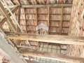 Продава КЪЩА, област Ловеч, с. Шипково • 81000 € • 81338998 — Holmes.bg