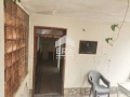 Продава КЪЩА, област Ловеч, с. Шипково • 81000 € • 81338998 — Holmes.bg