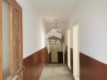 Продава КЪЩА, област Ловеч, с. Шипково • 81000 € • 81338998 — Holmes.bg