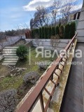Продава КЪЩА, град Варна, м-т Манастирски рид • 520000 € / 1017031.60 лв. • 71152848 14