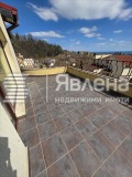 Продава КЪЩА, град Варна, м-т Манастирски рид • 520000 € / 1017031.60 лв. • 71152848 2