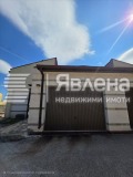 Продава КЪЩА, град Варна, м-т Манастирски рид • 520000 € / 1017031.60 лв. • 71152848 13