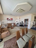 Продава КЪЩА, град Варна, м-т Манастирски рид • 520000 € / 1017031.60 лв. • 71152848 1