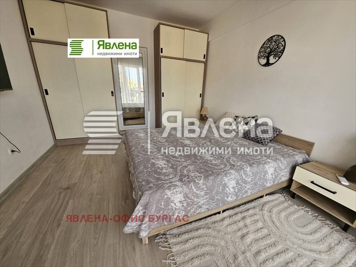 Продава 2-СТАЕН | Imot.bg — изображение 5