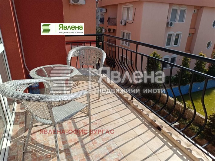 Продава 2-СТАЕН | Imot.bg — изображение 2