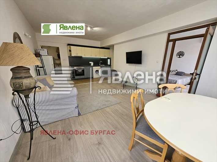 Продава 2-СТАЕН | Imot.bg — изображение 8