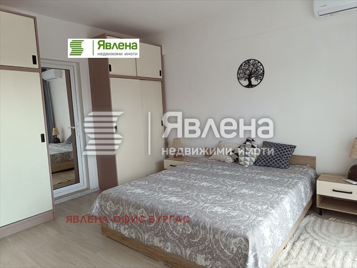 Продава 2-СТАЕН | Imot.bg — изображение 3