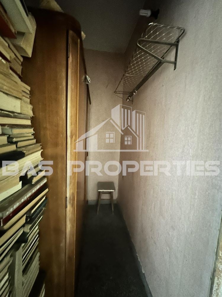 ������� 2-����� | Imot.bg � ����������� 10