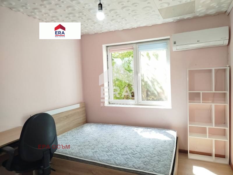 ������� 2-����� | Imot.bg � ����������� 8