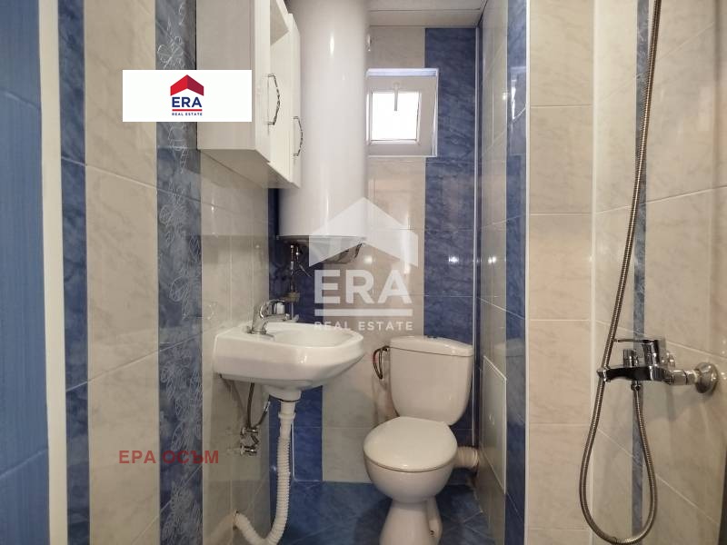 ������� 2-����� | Imot.bg � ����������� 10
