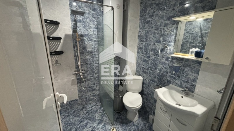 ������� 2-����� | Imot.bg � ����������� 8