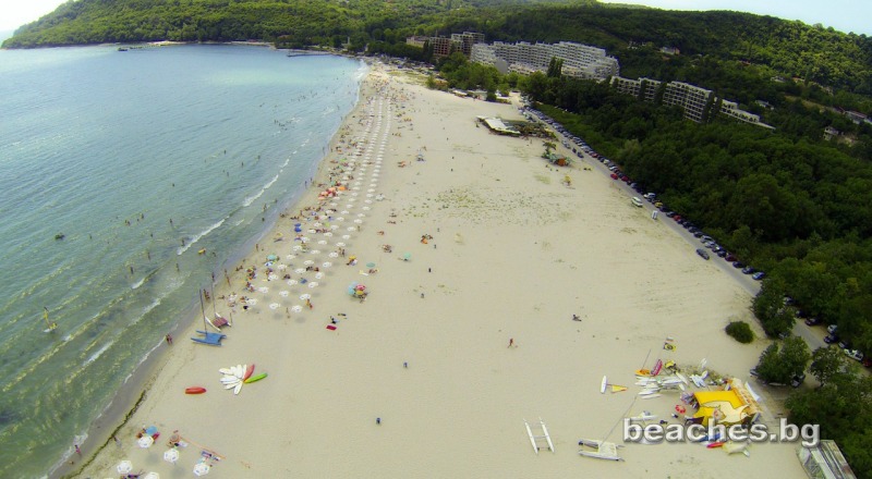 Продава 3-СТАЕН в град Варна, Аспарухово - 89 кв.м / 107 000 € » 209 273.81 лв., ХОЛДИНГ ГРУП