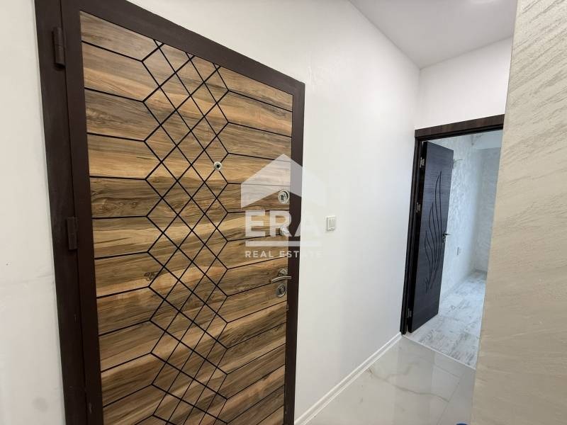 ������� 3-����� | Imot.bg � ����������� 9