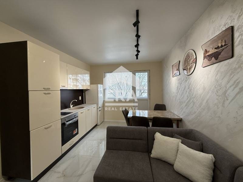 ������� 3-����� | Imot.bg � ����������� 1