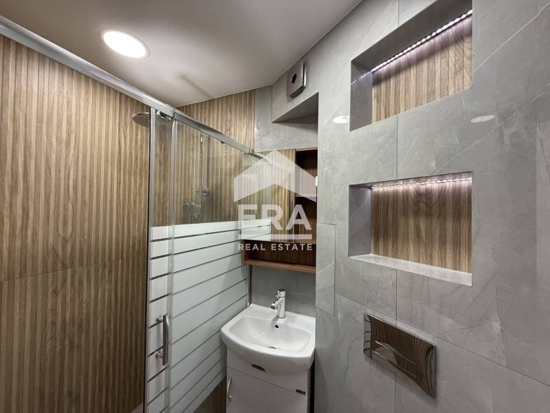 ������� 3-����� | Imot.bg � ����������� 8