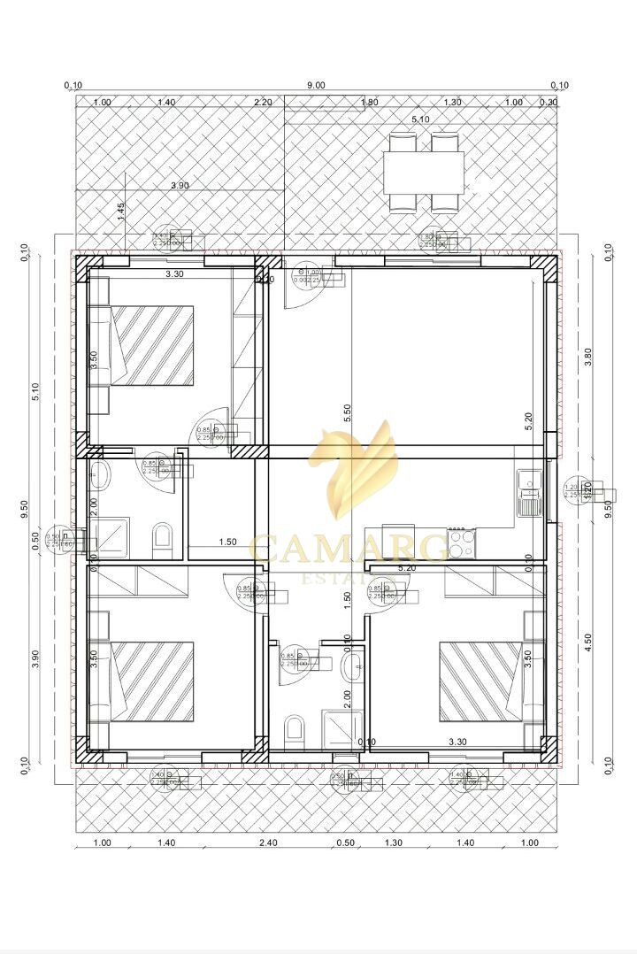 ������� ���� | Imot.bg � ����������� 17