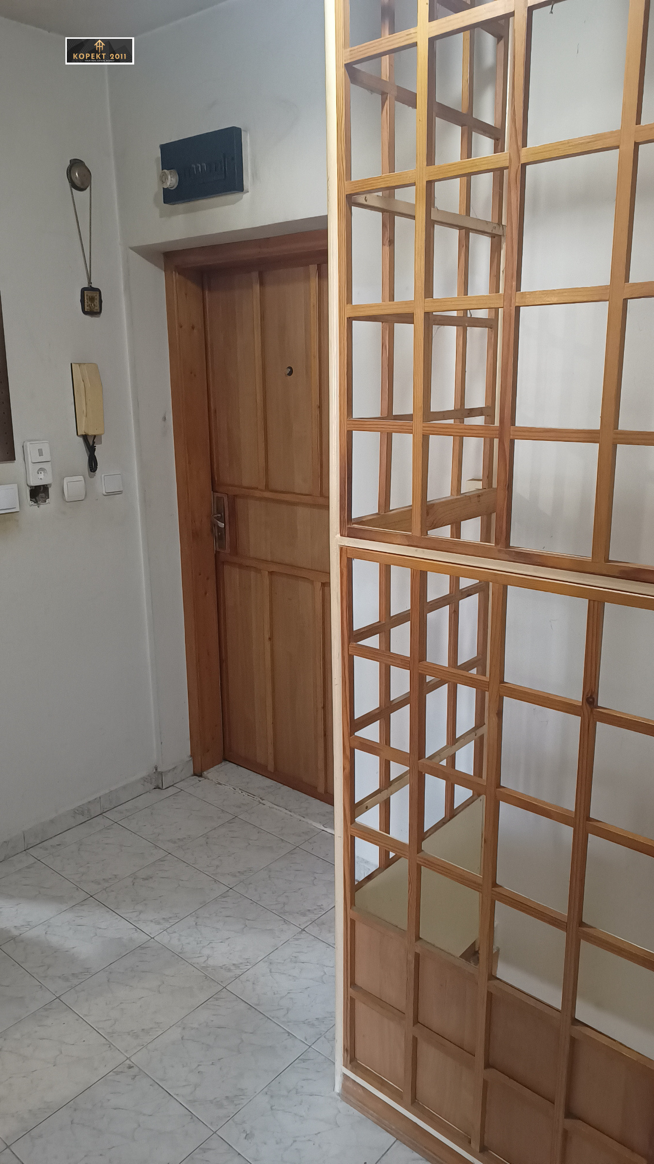 ������� 1-����� | Imot.bg � ����������� 3