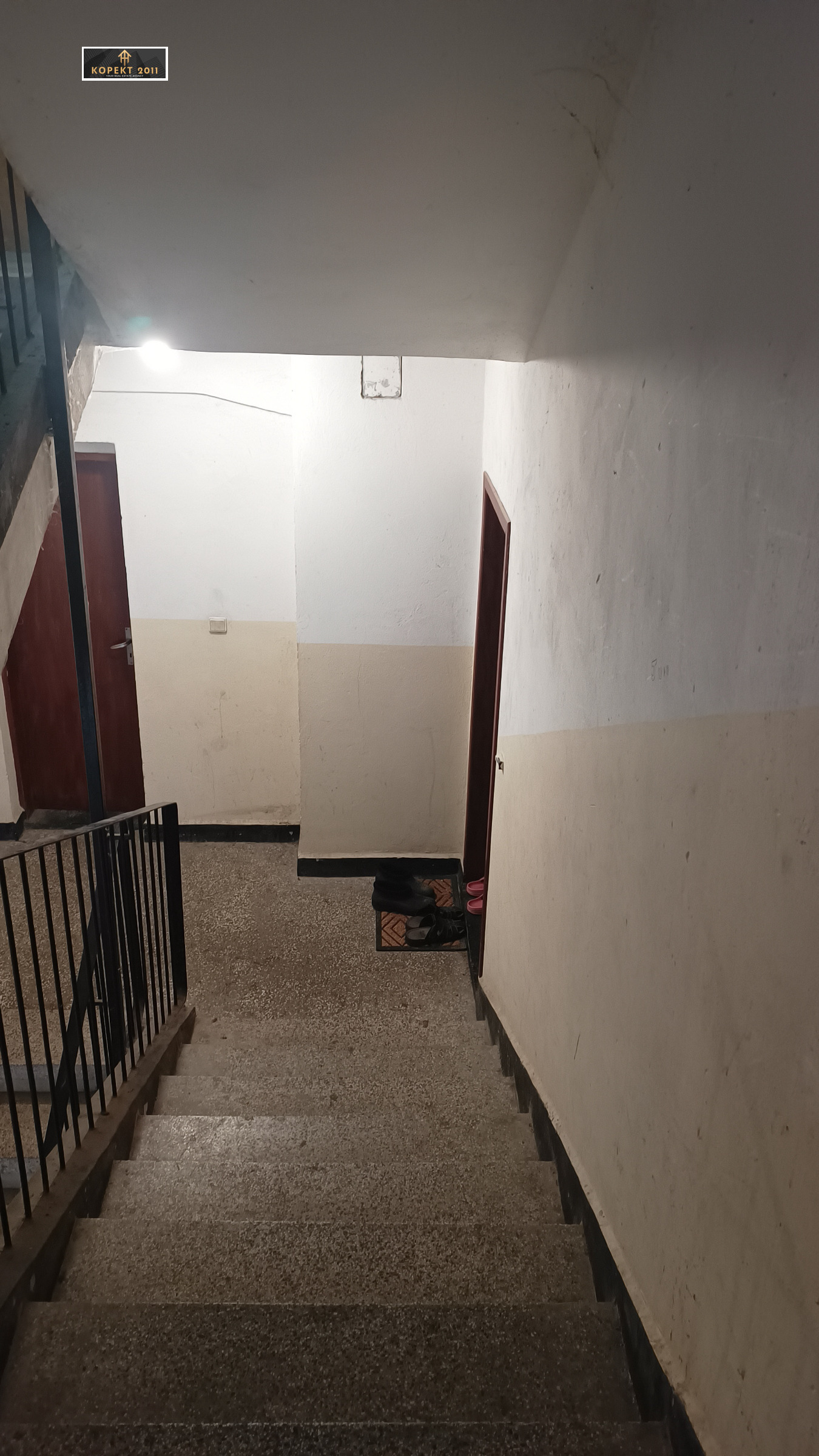 ������� 1-����� | Imot.bg � ����������� 11