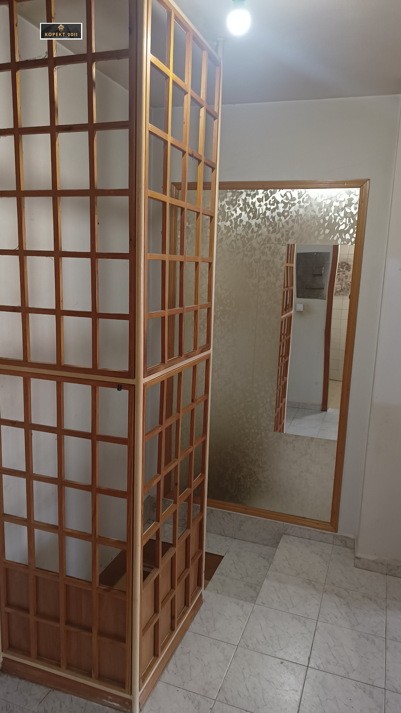 ������� 1-����� | Imot.bg � ����������� 9