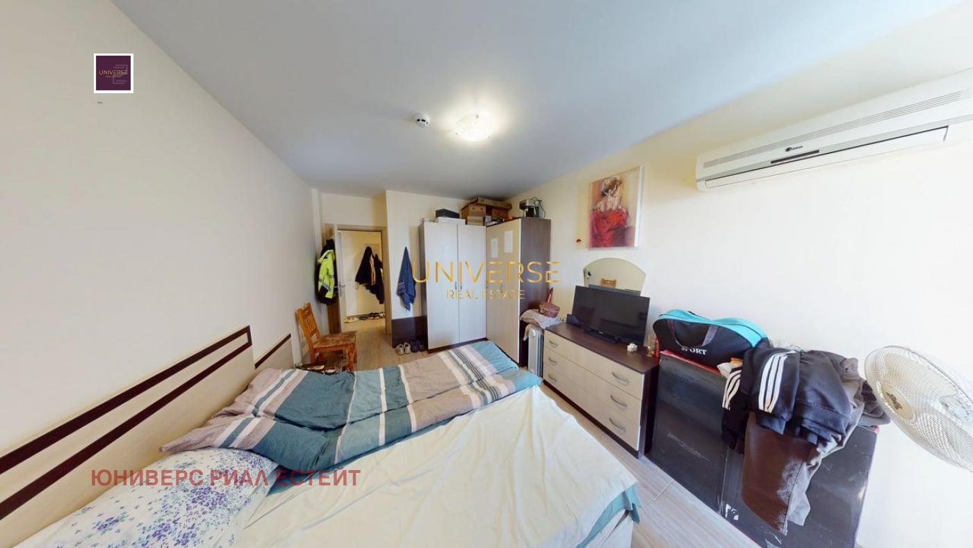 ������� 2-����� | Imot.bg � ����������� 9