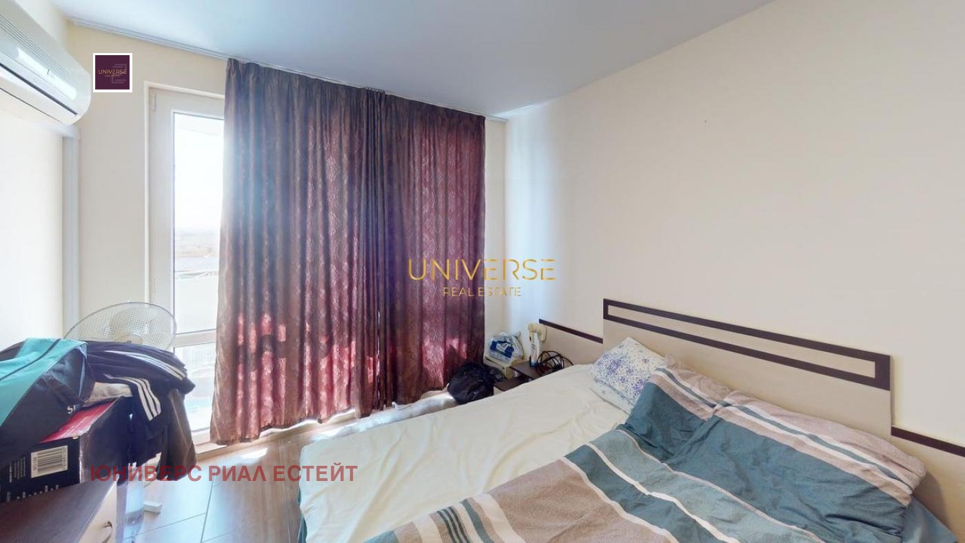 ������� 2-����� | Imot.bg � ����������� 12