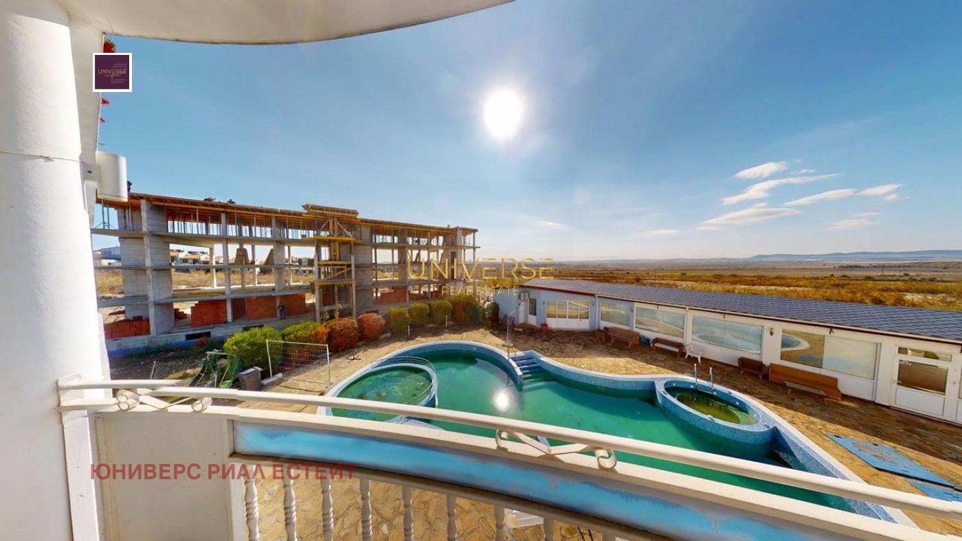 ������� 2-����� | Imot.bg � ����������� 15