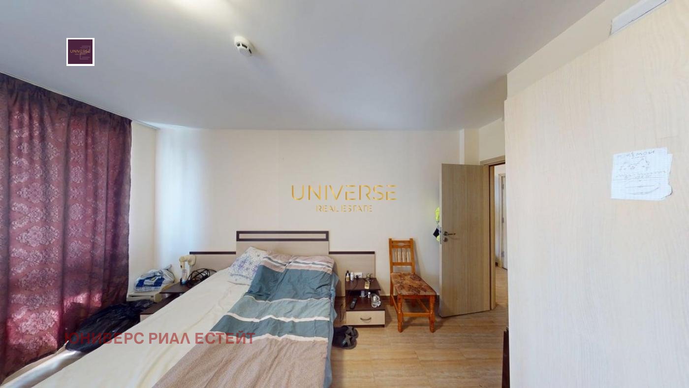 ������� 2-����� | Imot.bg � ����������� 10