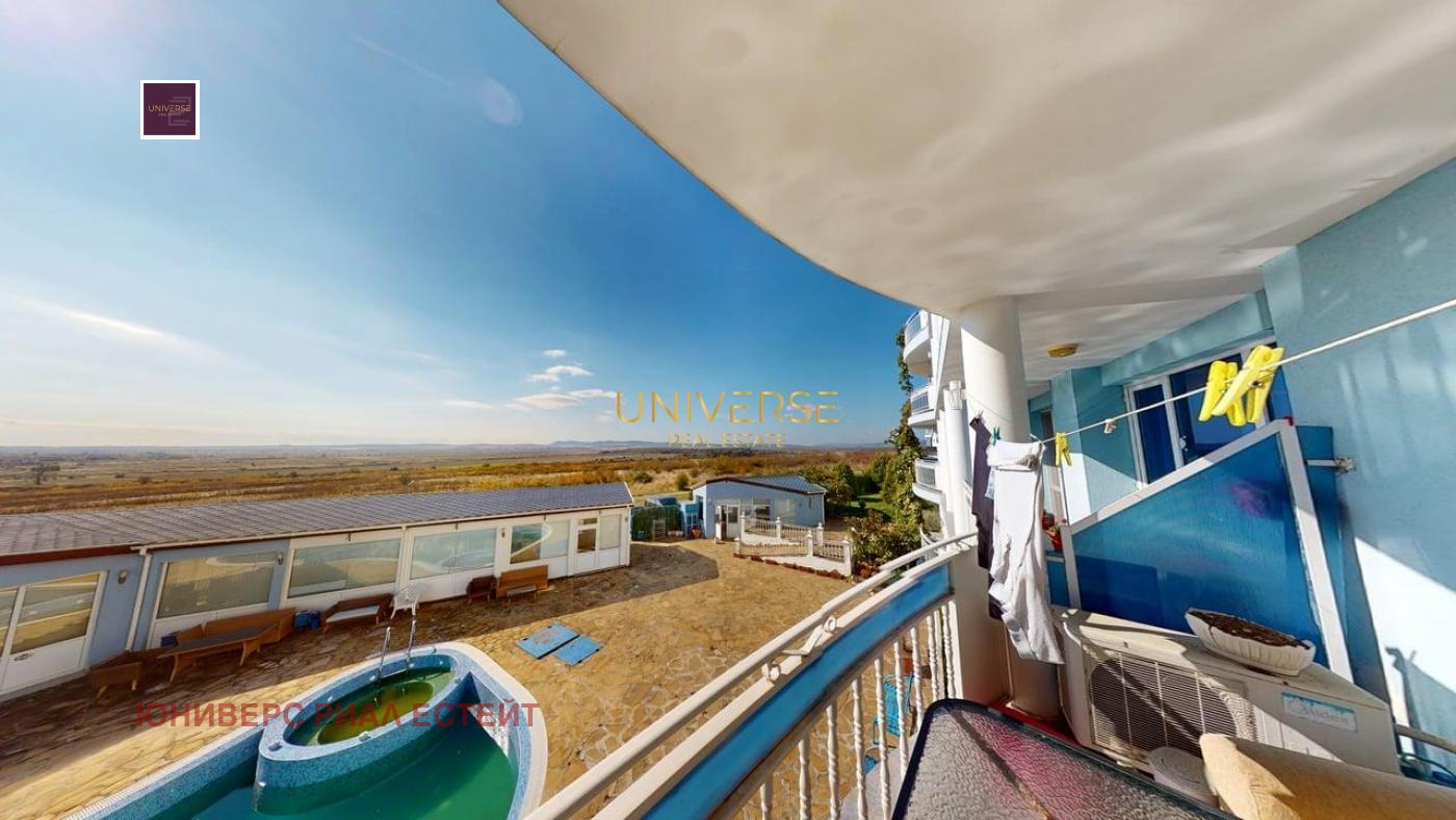 ������� 2-����� | Imot.bg � ����������� 17