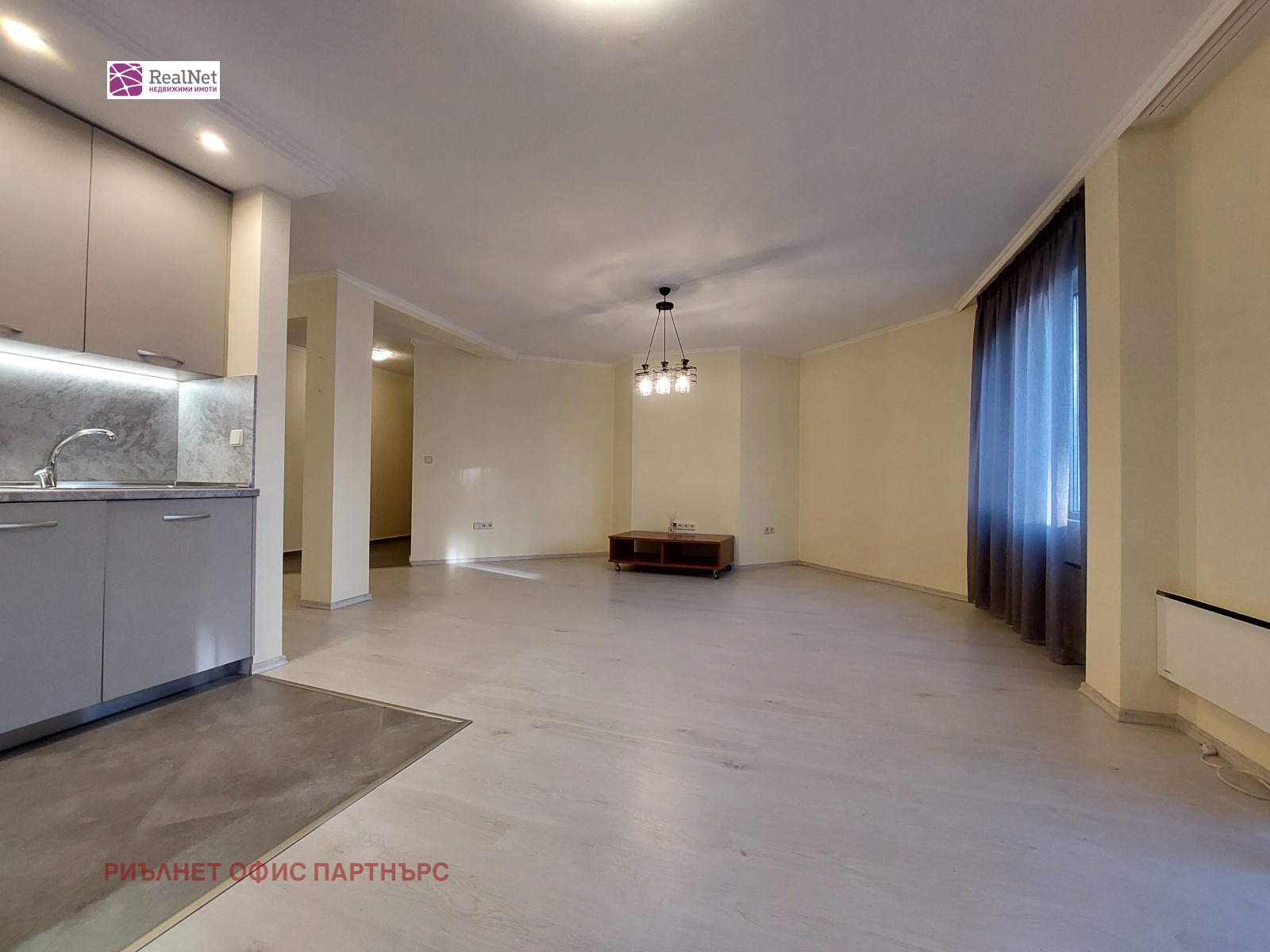 ������� 2-����� | Imot.bg � ����������� 5