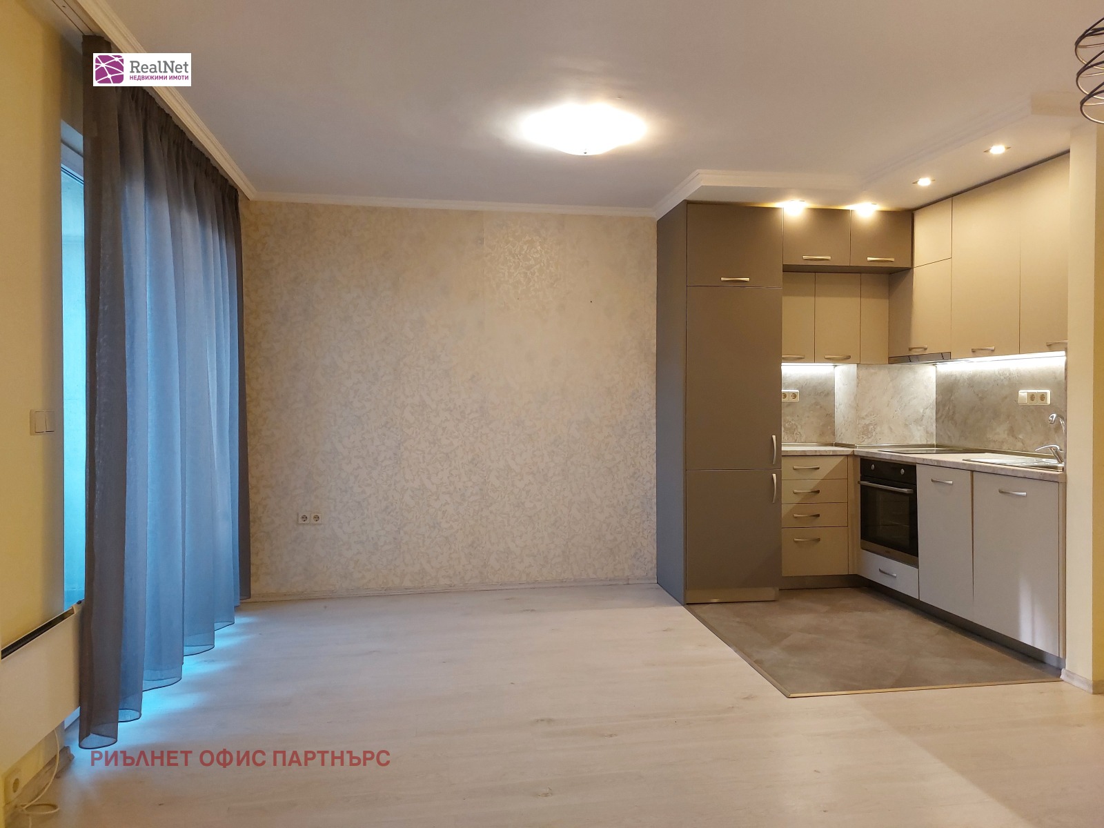 ������� 2-����� | Imot.bg � ����������� 3