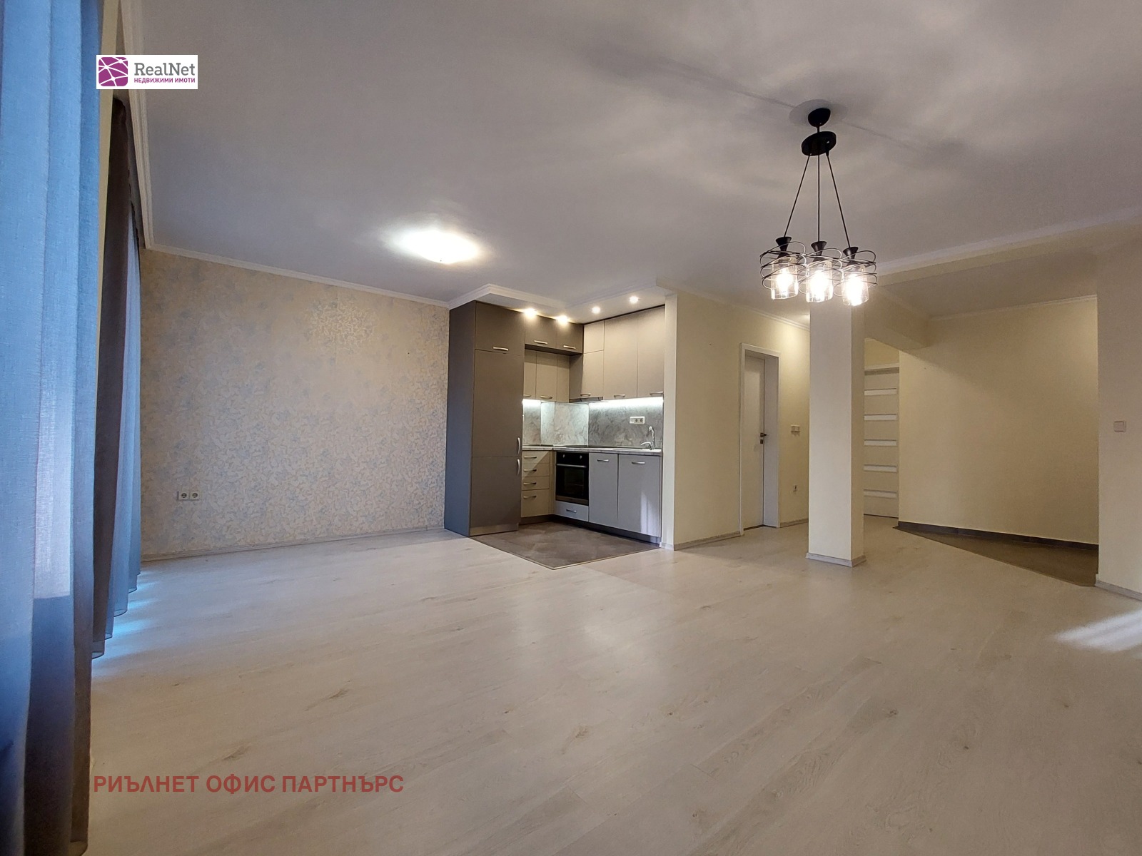 ������� 2-����� | Imot.bg � ����������� 4