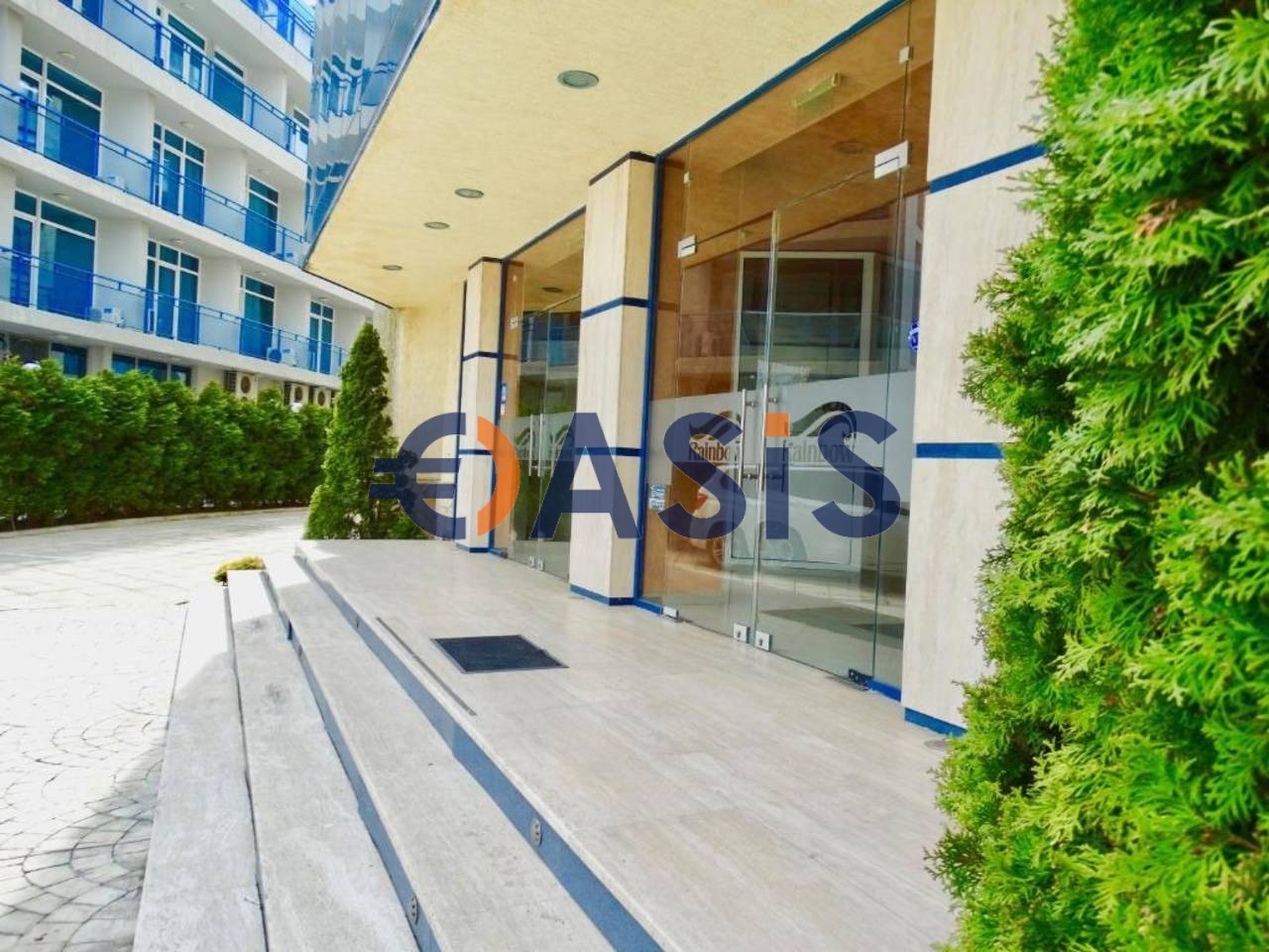 ������� 2-����� | Imot.bg � ����������� 9