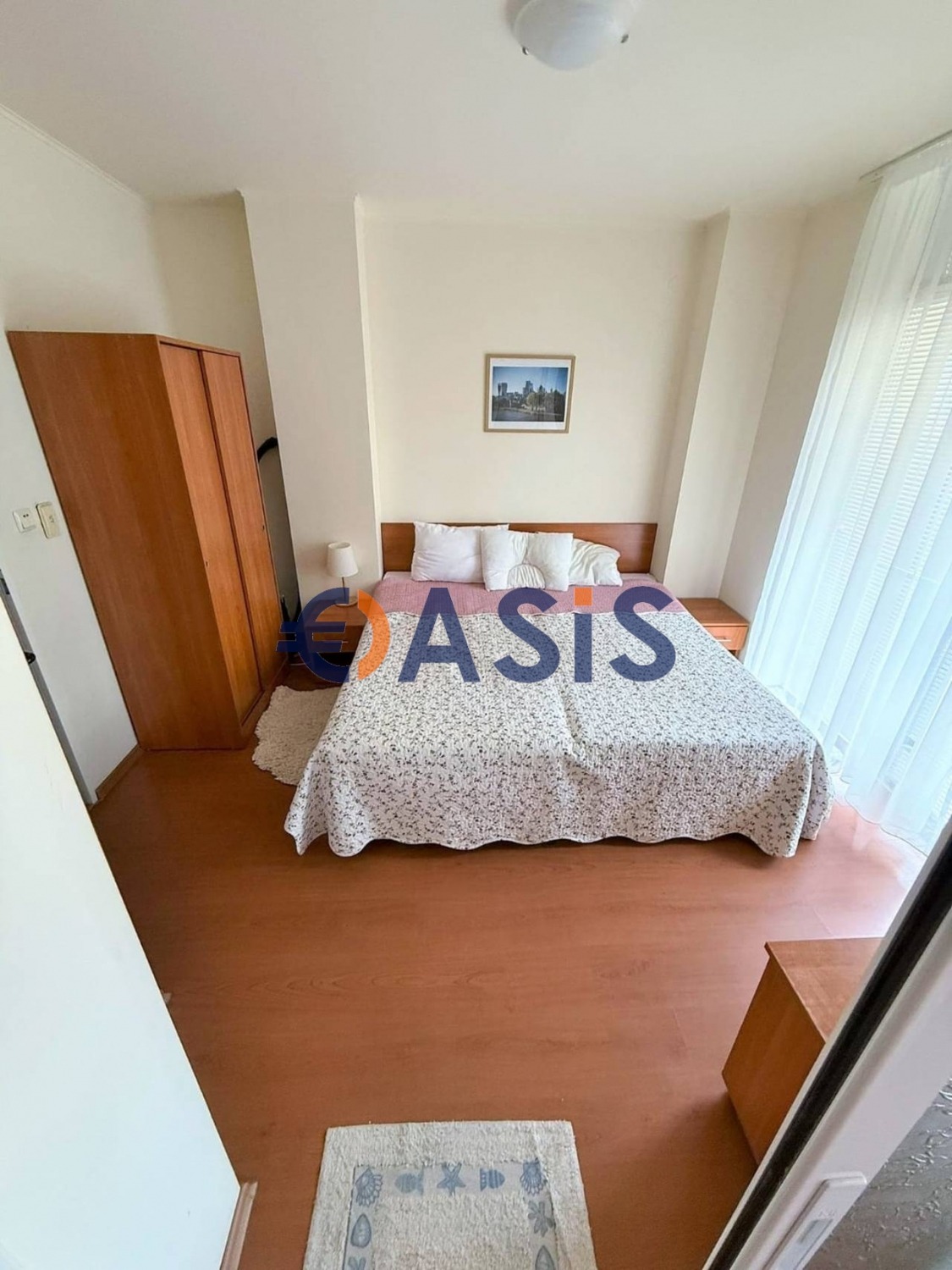 ������� 2-����� | Imot.bg � ����������� 4