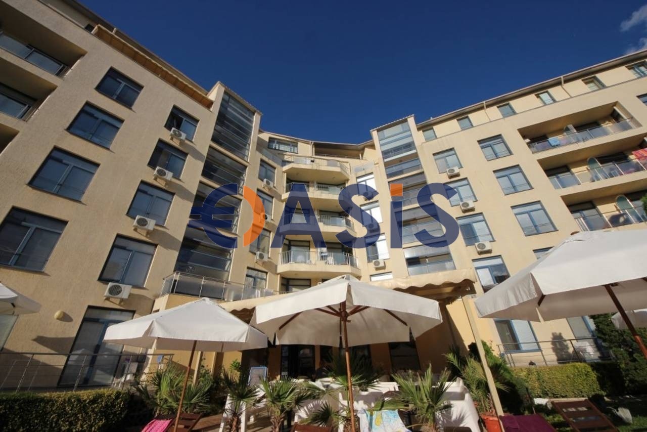 ������� 2-����� | Imot.bg � ����������� 12