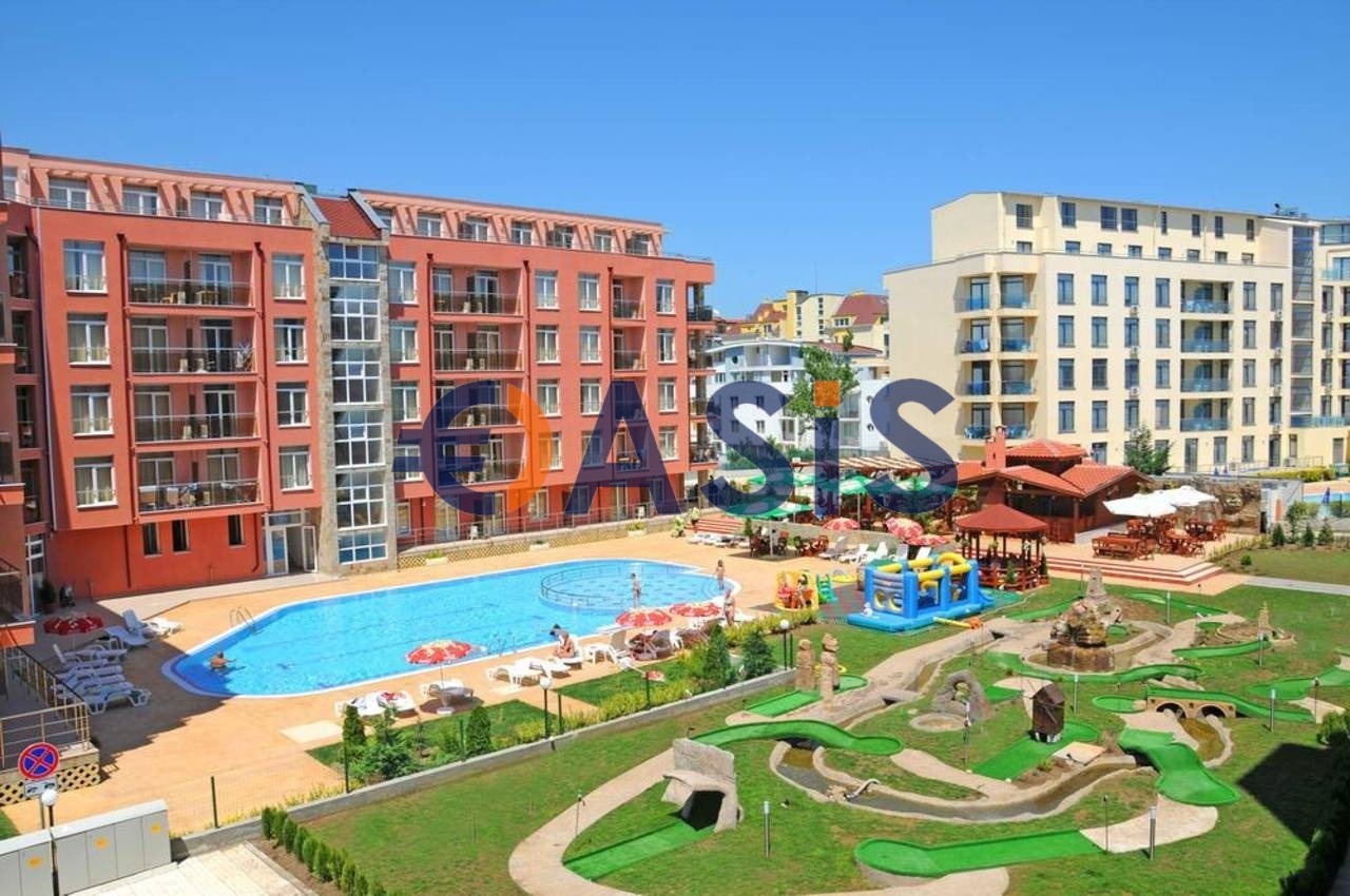 ������� 2-����� | Imot.bg � ����������� 13