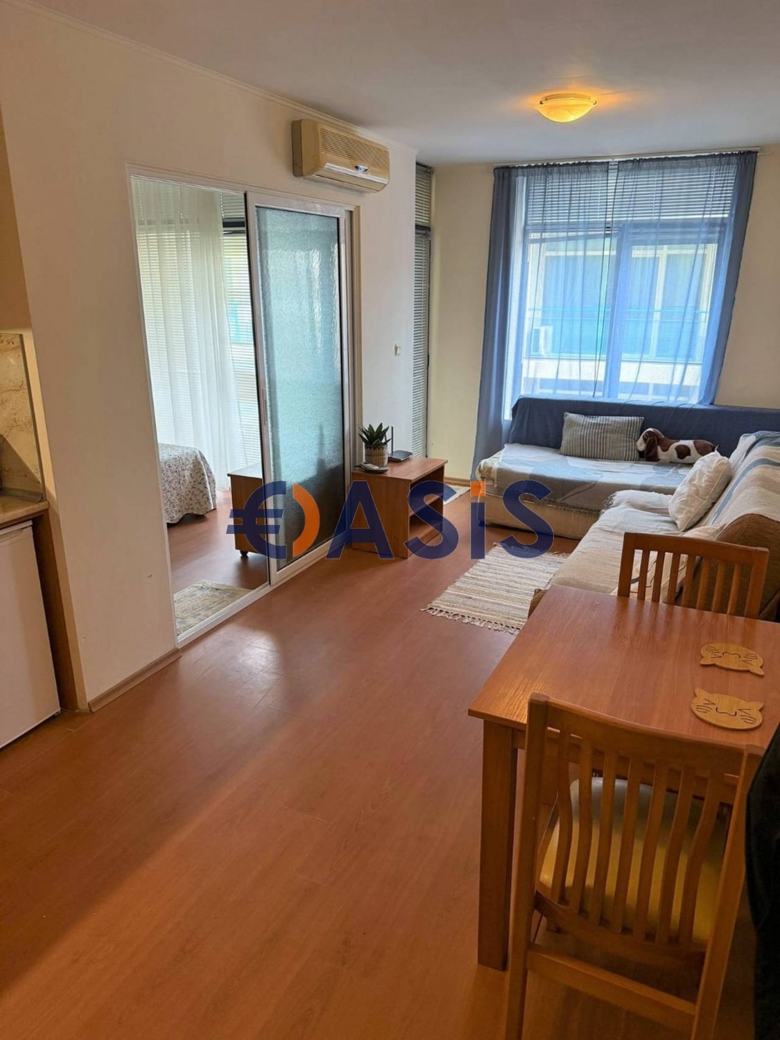 ������� 2-����� | Imot.bg � ����������� 2