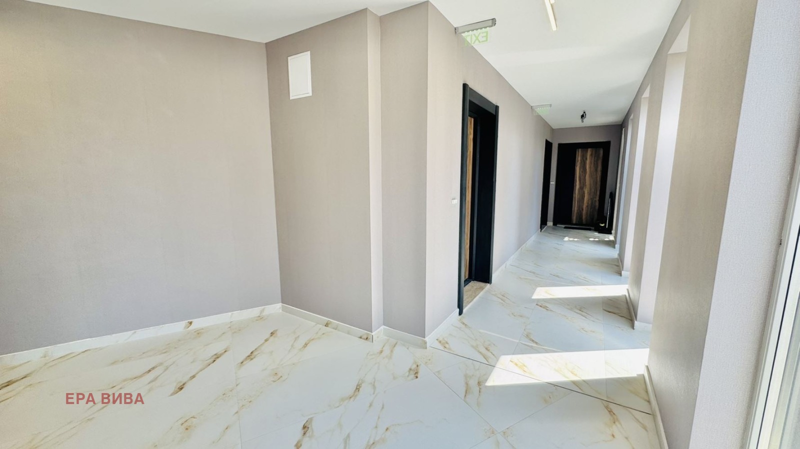 ������� 2-����� | Imot.bg � ����������� 13