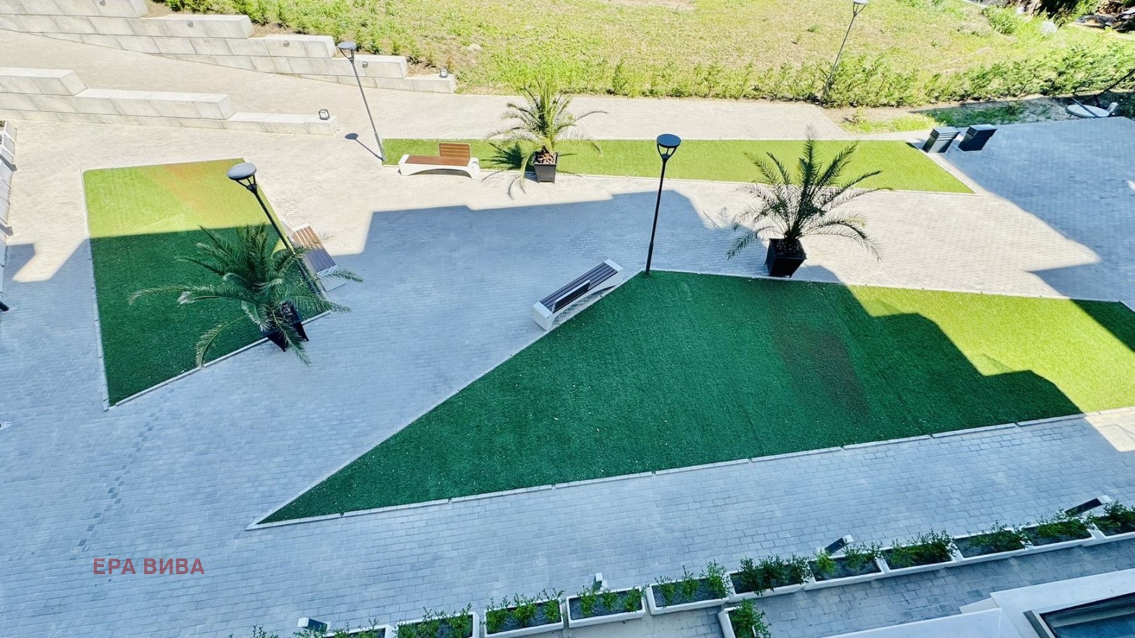 ������� 2-����� | Imot.bg � ����������� 12