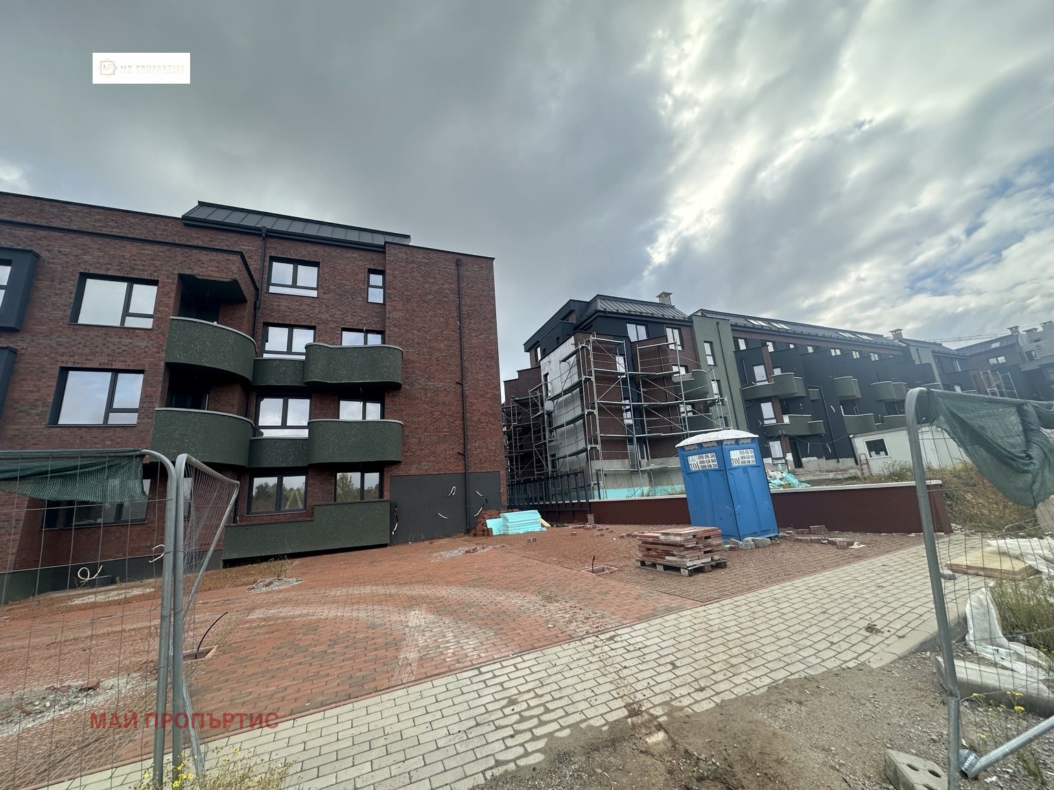 ������� 2-����� | Imot.bg � ����������� 10