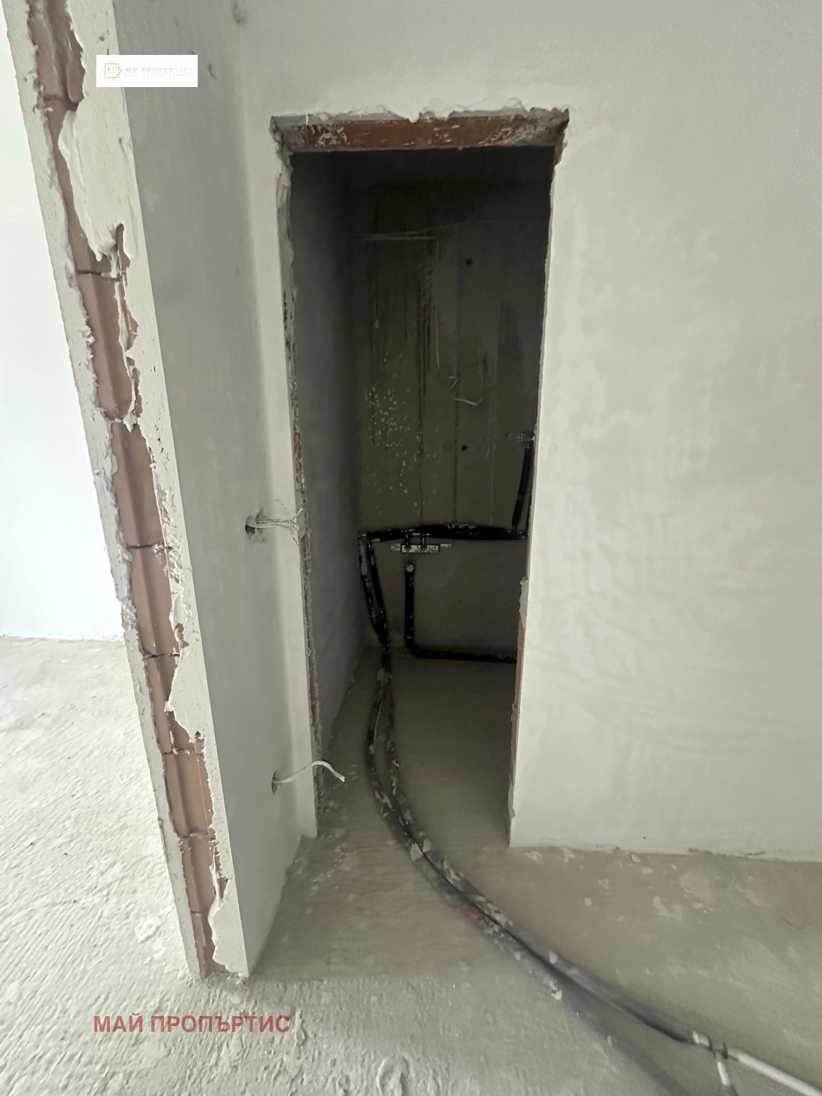 ������� 2-����� | Imot.bg � ����������� 13