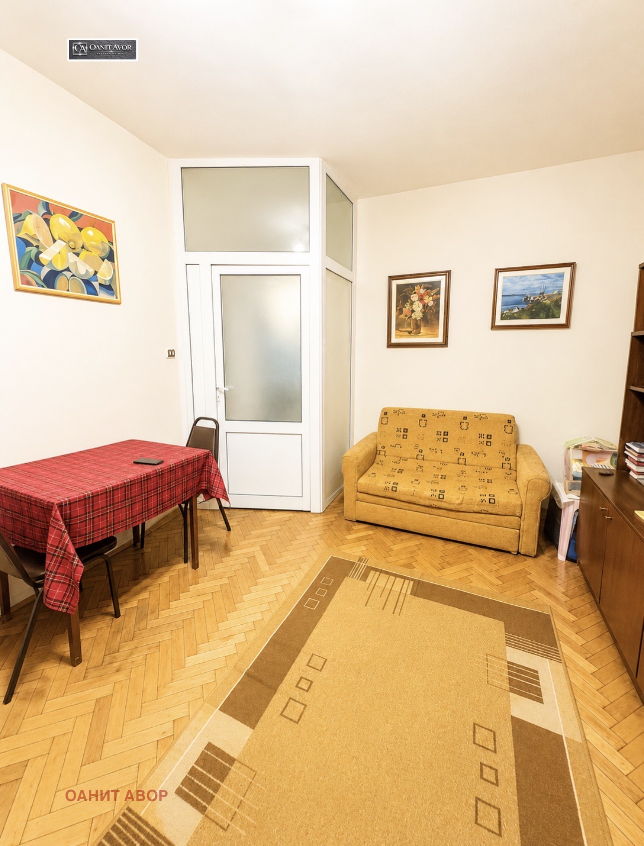 ������� 3-����� | Imot.bg � ����������� 2