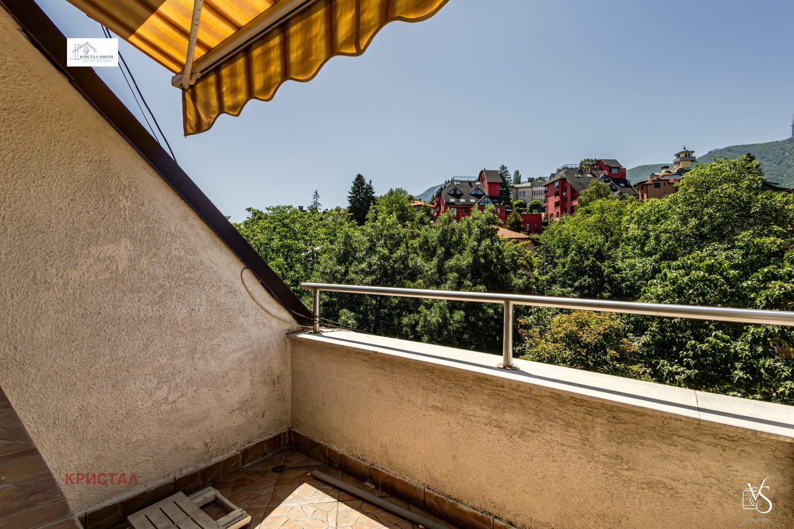 ������� 3-����� | Imot.bg � ����������� 12