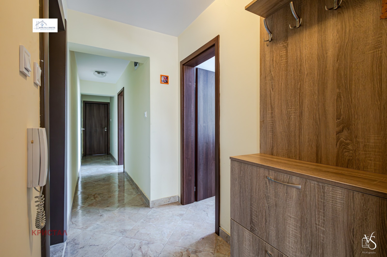 ������� 3-����� | Imot.bg � ����������� 14