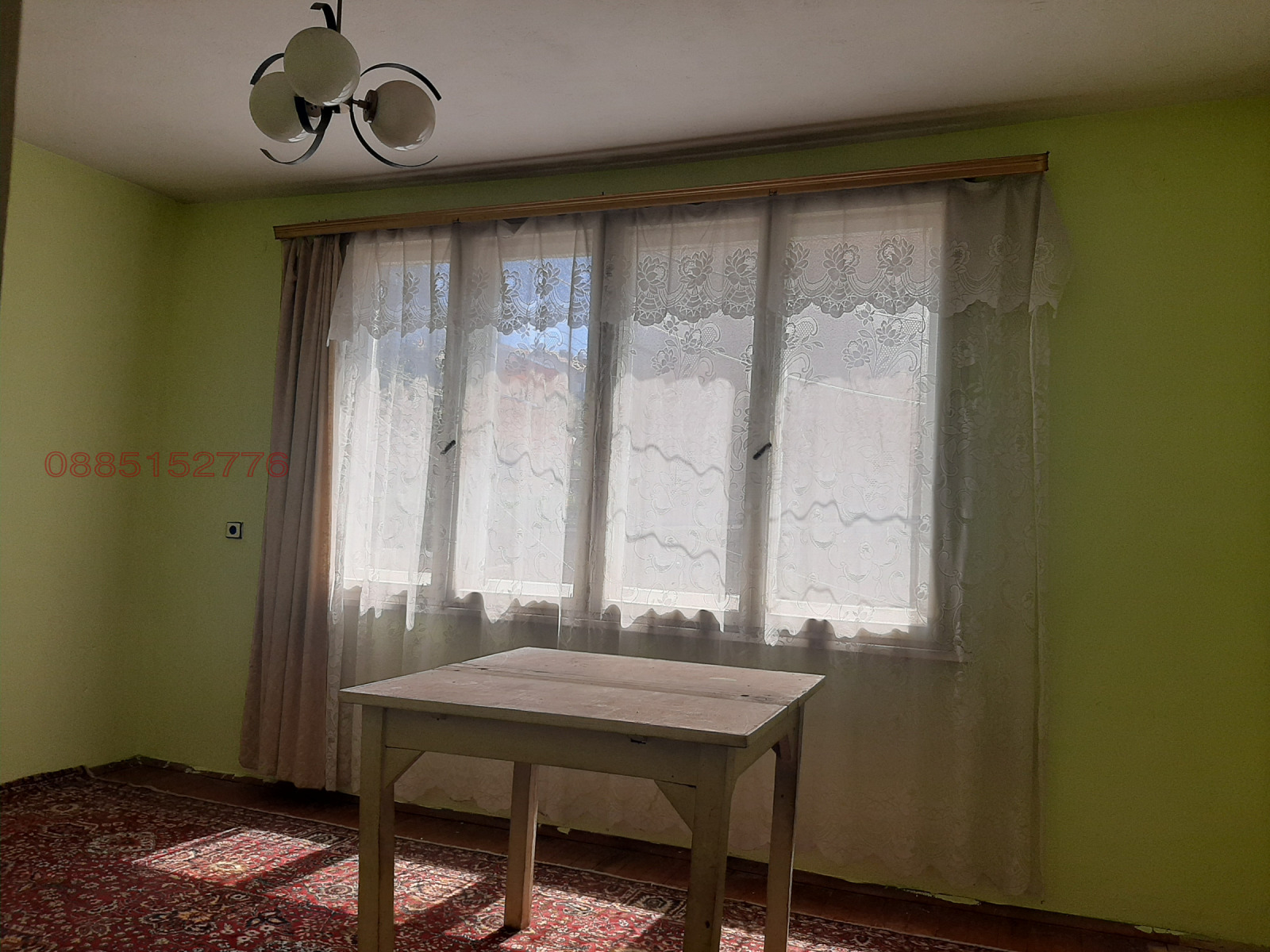 ������� ���� �� ���� | Imot.bg � ����������� 3
