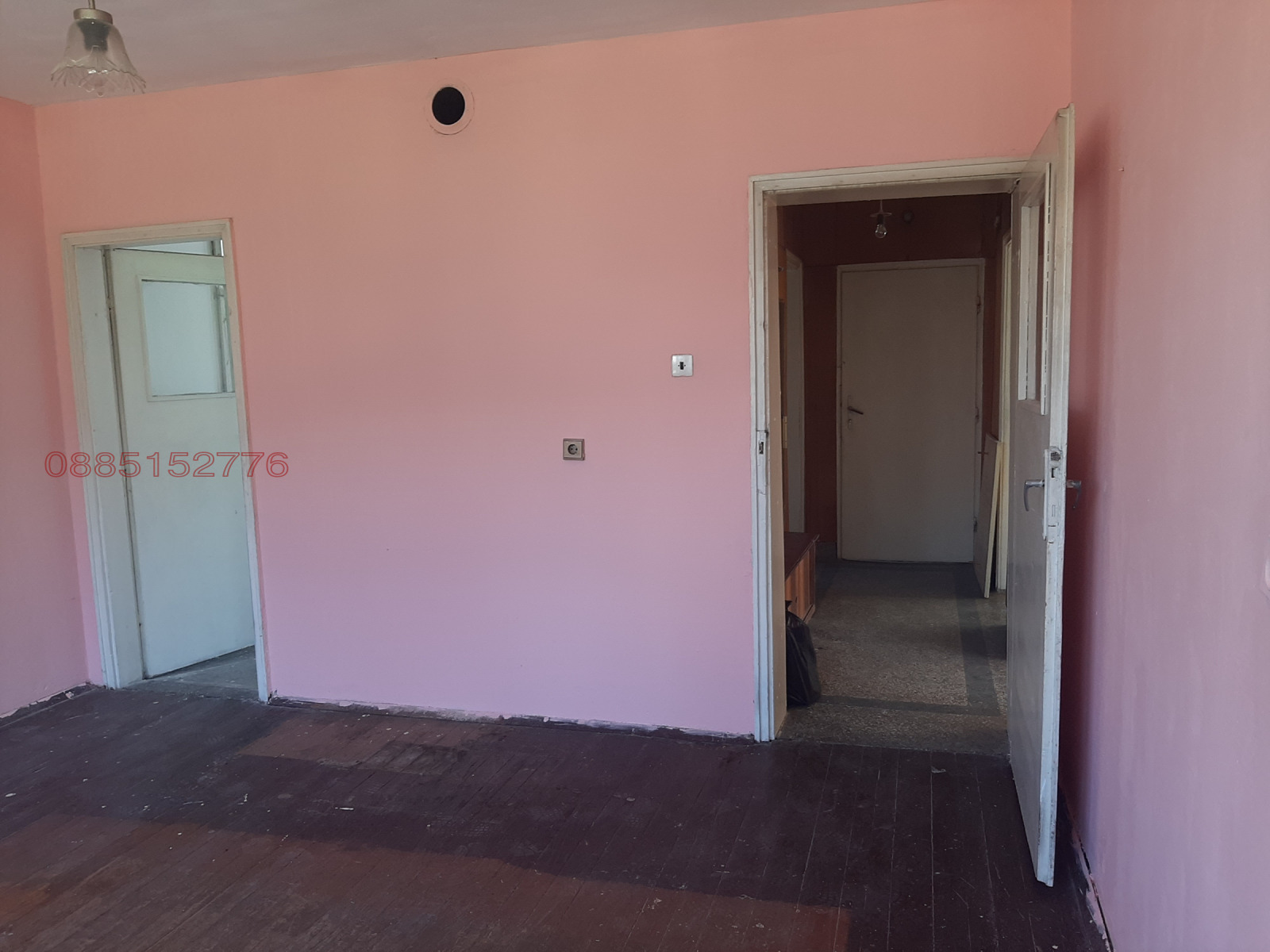 ������� ���� �� ���� | Imot.bg � ����������� 1